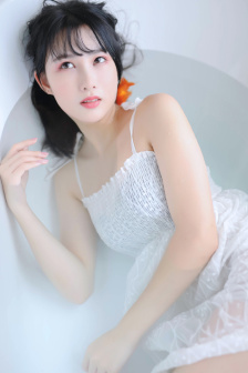 后厨完整版在线观看免费